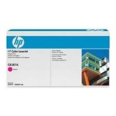 HP Laserjet Color CP6015, CM6030/6040 Tambor Magenta en Huesoi