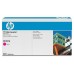 HP Laserjet Color CP6015, CM6030/6040 Tambor Magenta en Huesoi