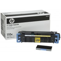HP Color LaserJet 110volt Fuser Kit en Huesoi