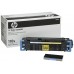 HP Color LaserJet 110volt Fuser Kit-DESCATALOGADO en Huesoi
