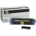 HP Color LaserJet 110volt Fuser Kit en Huesoi