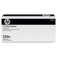 HP KIT MANTENIMIENTO LASERJET CM 6030MFP/6040MFP  100.000 PaGINAS 220V en Huesoi