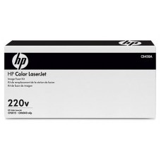 HP KIT MANTENIMIENTO LASERJET CM 6030MFP/6040MFP  100.000 PaGINAS 220V DESC en Huesoi