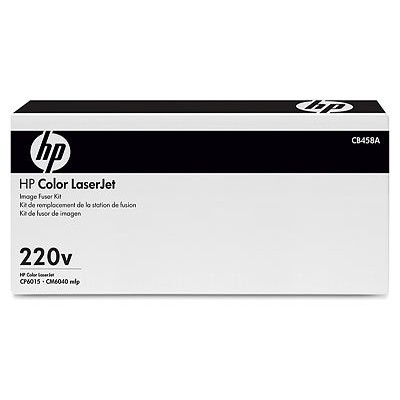 HP KIT MANTENIMIENTO LASERJET CM 6030MFP/6040MFP  100.000 PaGINAS 220V DESC en Huesoi