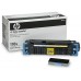 HP KIT MANTENIMIENTO LASERJET CM 6030MFP/6040MFP  100.000 PaGINAS 220V DESC en Huesoi