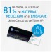 HP KIT MANTENIMIENTO LASERJET CM 6030MFP/6040MFP  100.000 PaGINAS 220V DESC en Huesoi