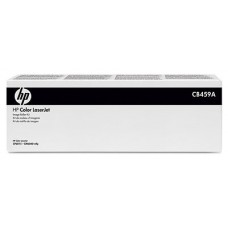 HP RODILLO DE TRANSFERENCIA LASER COLOR CP-6015 150.000 PAGINAS DESC en Huesoi