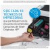 HP RODILLO DE TRANSFERENCIA LASER COLOR CP-6015 150.000 PAGINAS DESC en Huesoi
