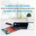 HP RODILLO DE TRANSFERENCIA LASER COLOR CP-6015 150.000 PAGINAS DESC en Huesoi