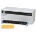 HP RODILLO DE TRANSFERENCIA LASER COLOR CP-6015 150.000 PAGINAS DESC en Huesoi