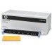 HP RODILLO DE TRANSFERENCIA LASER COLOR CP-6015 150.000 PAGINAS en Huesoi