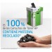 HP RODILLO DE TRANSFERENCIA LASER COLOR CP-6015 150.000 PAGINAS DESC en Huesoi