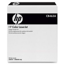 HP KIT MANTENIMIENTO LASER COLOR CP 6015CM/6030CM/6040 150.000 PAGINAS en Huesoi