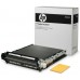 HP KIT MANTENIMIENTO LASER COLOR CP 6015CM/6030CM/6040 150.000 PAGINAS DESC en Huesoi