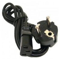 CABLE DE CORRIENTE CPU A CORRIENTE   OEM en Huesoi