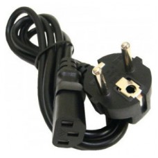 CABLE DE CORRIENTE CPU A CORRIENTE   OEM en Huesoi