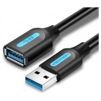 CABLE VENTION CBHBF en Huesoi