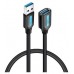 CABLE VENTION CBHBJ en Huesoi