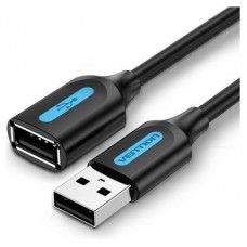 CABLE VENTION CBIBH en Huesoi