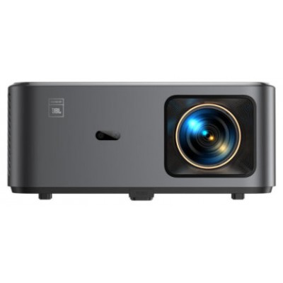 YABER PROYECTOR K2S PRO (Espera 4 dias) en Huesoi
