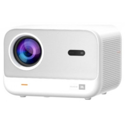 YABER PROYECTOR L2 PLUS (Espera 4 dias) en Huesoi