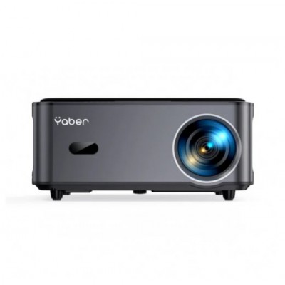 YABER PROYECTOR PRO U6 (Espera 4 dias) en Huesoi
