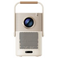 YABER PROYECTOR T2 PLUS (Espera 4 dias) en Huesoi