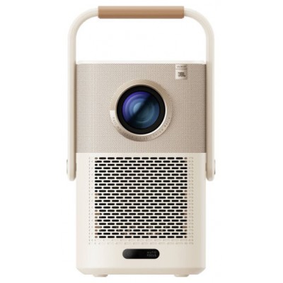 YABER PROYECTOR T2 PLUS (Espera 4 dias) en Huesoi