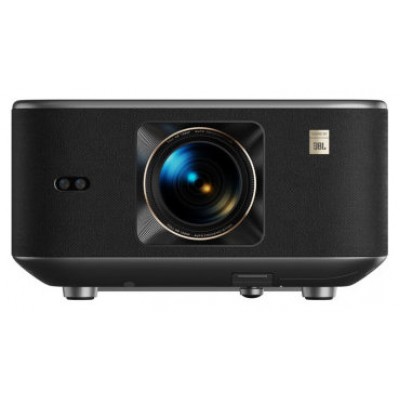 YABER PROYECTOR K3 PRO (Espera 4 dias) en Huesoi