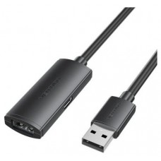 CABLE VENTION CBKBJ en Huesoi