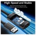 CABLE VENTION CBKBJ en Huesoi