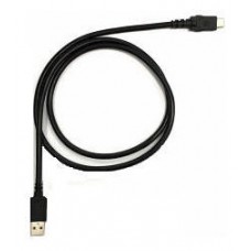 Zebra Cable de transferencia de datos en Huesoi