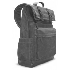 V7 Mochila elite CBXT16-CANVAS - Para potatil en Huesoi