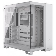 CAJA CORSAIR 6500X DUAL CHAMBER MID-TOWER BLANCA CC-9011258-WW (Espera 4 dias) en Huesoi
