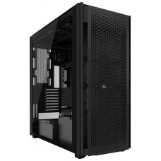 Corsair 9000D RGB AIRFLOW Full Tower Negro (Espera 4 dias) en Huesoi