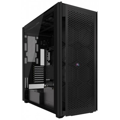 Corsair 9000D RGB AIRFLOW Full Tower Negro (Espera 4 dias) en Huesoi