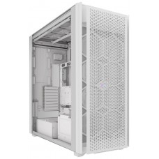 Corsair 9000D RGB AIRFLOW Full Tower Blanco (Espera 4 dias) en Huesoi