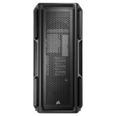CAJA CORSAIR 5000T TEMPERED GLASS MID-TOWER CASE BLACK CC-9011300-WW (Espera 4 dias) en Huesoi