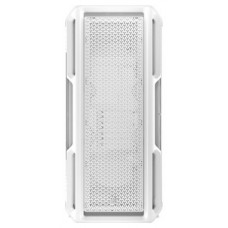 CAJA CORSAIR 5000T TEMPERED GLASS MID-TOWER CASE WHITE CC-9011301-WW (Espera 4 dias) en Huesoi