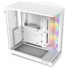 NZXT H6 Air Flow Midi Tower Blanco (Espera 4 dias) en Huesoi