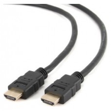 CABLE HDMI GEMBIRD MACHO MACHO V2.0 4K 0,5M en Huesoi