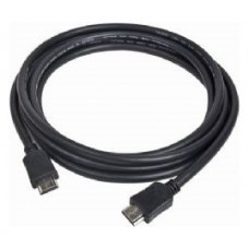 Gembird Cable Conexión HDMI V 1.4  10 Mts en Huesoi