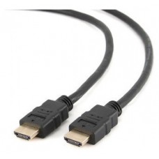 CABLE HDMI GEMBIRD MACHO MACHO V2.0 4K 15M en Huesoi