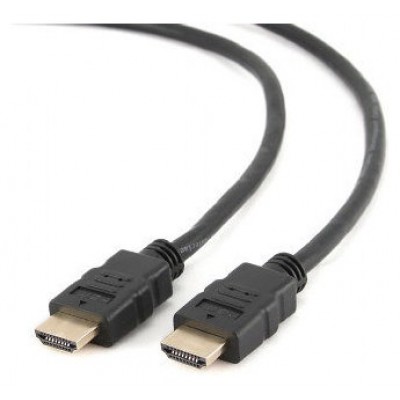 CABLE HDMI GEMBIRD MACHO MACHO V2.0 4K 15M en Huesoi