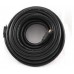 CABLE HDMI GEMBIRD MACHO MACHO V2.0 4K 15M en Huesoi