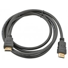 Gembird Cable Conexión HDMI V 1.4  4,5 Mts en Huesoi