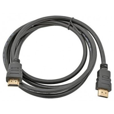 Gembird Cable Conexión HDMI V 1.4  4,5 Mts en Huesoi