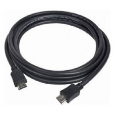 CABLE HDMI GEMBIRD MACHO MACHO 4K 20M en Huesoi