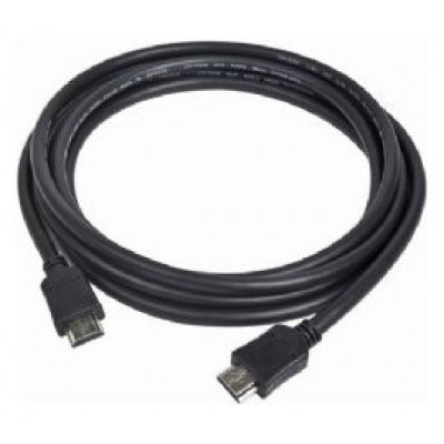 CABLE HDMI GEMBIRD MACHO MACHO 4K 20M en Huesoi