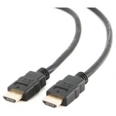 Gembird Cable Conexión HDMI V 1.4  1,8 Metros en Huesoi